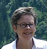 Karlafoto